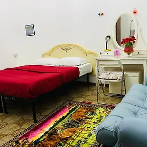 https://roma-gondola-srls.it-romehotels.com