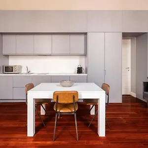 https://sonder-spanish-steps-lofts.it-romehotels.com