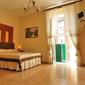 https://bb-domus-gemi.hotels-amalfi.com