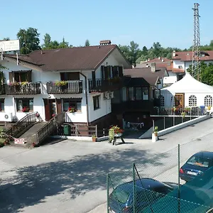 3* Hotel Mirella