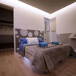 https://bb-il-grottino.barihotels.org