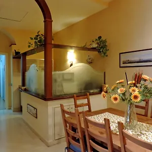 https://bb-bonapace-portanolana.hotels-amalfi.com