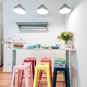 https://relais-mantellini.it-romehotels.com